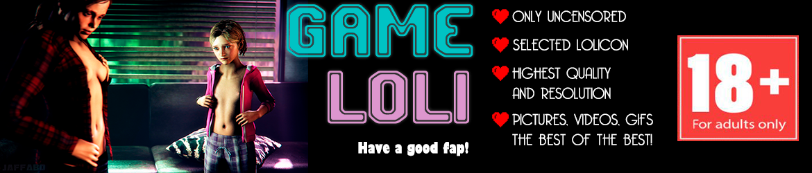 cropped-gameloli.site_.png